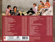 [Slika: 118697782_2008_b.jpg]