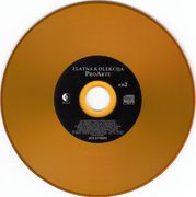 [Slika: 118697786_2008_CD2.jpg]