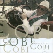 [Slika: 118697792_2007_a.jpg]