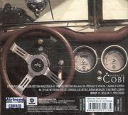 [Slika: 118697793_2007_b.jpg]