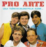 [Slika: 118697814_2006_a.jpg]