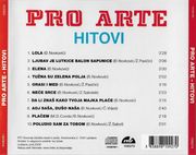 [Slika: 118697816_2006_b.jpg]