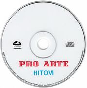 [Slika: 118697817_2006_CD.jpg]