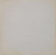 [Slika: 118697827_1977_a.jpg]