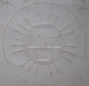 [Slika: 118697828_1977_ab.jpg]