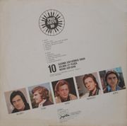 [Slika: 118697829_1977_b.jpg]