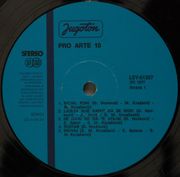 [Slika: 118697830_1977_va.jpg]