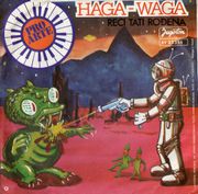 [Slika: 118697835_1978_b.jpg]