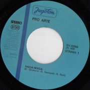 [Slika: 118697837_1978_va.jpg]