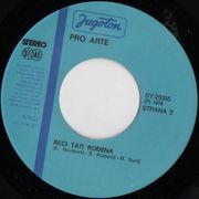 [Slika: 118697839_1978_vb.jpg]