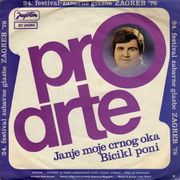 [Slika: 118697841_1978_b.jpeg]