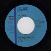 [Slika: 118697842_1978_va.jpeg]