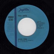 [Slika: 118697843_1978_vb.jpeg]