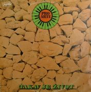 [Slika: 118700328_1974_a.jpg]