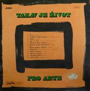 [Slika: 118700329_1974_b.jpg]