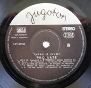 [Slika: 118700330_1974_va.jpg]