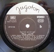 [Slika: 118700331_1974_vb.jpg]