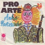 [Slika: 118700340_1975_a.jpg]