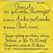 [Slika: 118700342_1975_b.jpg]