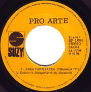 [Slika: 118700343_1975_va.jpg]