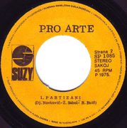 [Slika: 118700345_1975_vb.jpg]