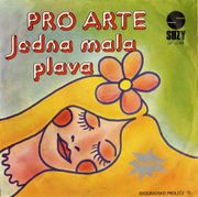 [Slika: 118700363_1975_a.jpg]