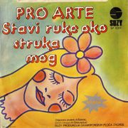 [Slika: 118700364_1975_b.jpg]