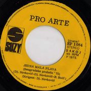 [Slika: 118700365_1975_va.jpg]