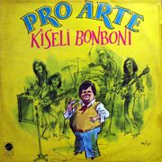 [Slika: 118700370_1975_a.jpg]