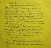 [Slika: 118700371_1975_b.jpg]