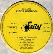 [Slika: 118700372_1975_va.jpg]