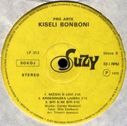 [Slika: 118700373_1975_vb.jpg]