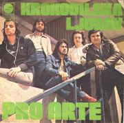 [Slika: 118700378_1975_a.jpg]