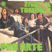 [Slika: 118700379_1975_b.jpg]