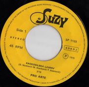 [Slika: 118700380_1975_va.jpg]