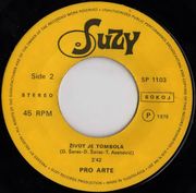 [Slika: 118700381_1975_vb.jpg]