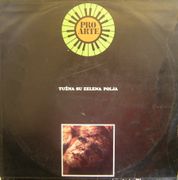 [Slika: 118700382_1975_a.jpg]