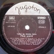 [Slika: 118700385_1975_vb.jpg]