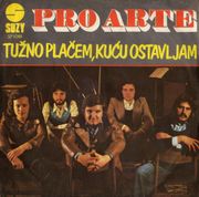 [Slika: 118700399_1975_a.jpg]