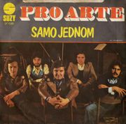 [Slika: 118700400_1975_b.jpg]