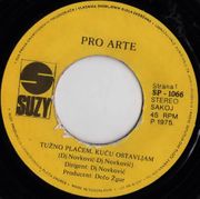 [Slika: 118700401_1975_va.jpg]