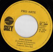 [Slika: 118700402_1975_vb.jpg]