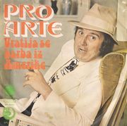 [Slika: 118700460_1975_a.jpg]