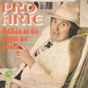 [Slika: 118700463_1975_b.jpg]