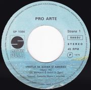 [Slika: 118700466_1975_va.jpg]