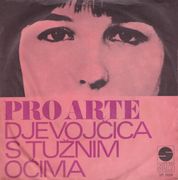 [Slika: 118700537_1976_a.jpg]