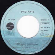 [Slika: 118700551_1976_va.jpg]