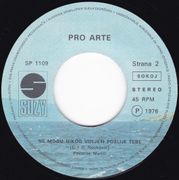 [Slika: 118700555_1976_vb.jpg]