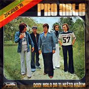 [Slika: 118700595_1976_a.jpg]