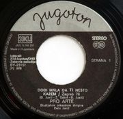 [Slika: 118700597_1976_va.jpg]